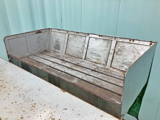 シートデッキ付きです。|東邦  TE36H5N3Sの写真22