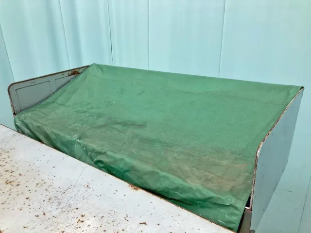 シートデッキはシート付きです。|東邦  TE36H5N3Sの写真23