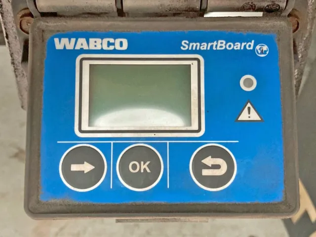 スマートボード付きです。|東邦  TE36H5N3Sの写真34