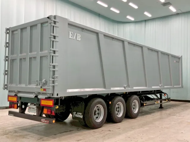 フルハーフ  KFKGF340Wの写真2