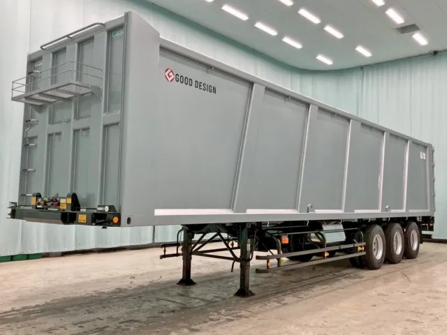 フルハーフ  KFKGF340Wの写真3