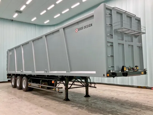 フルハーフ  KFKGF340Wの写真4