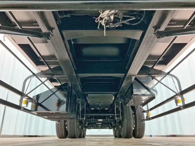 フルハーフ  KFKGF340Wの写真8