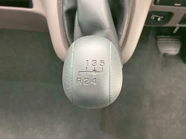 三菱 キャンター 2PG-FEB90(2WD)の写真33