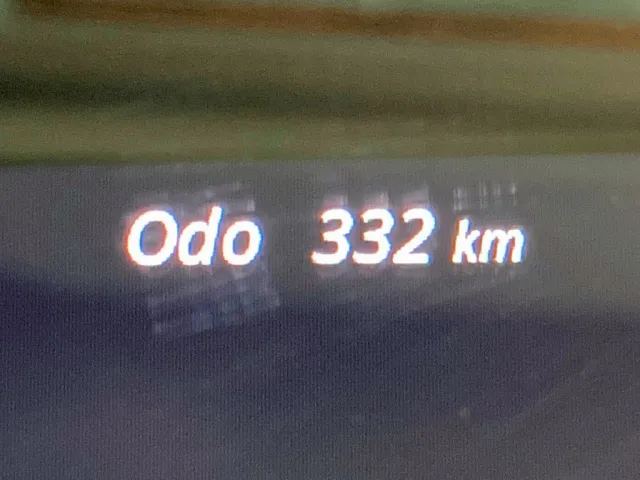 三菱 キャンター 2PG-FEB90(2WD)の写真34