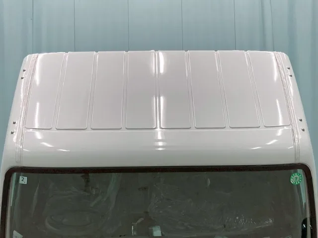三菱 キャンター 2PG-FEB90(2WD)の写真35