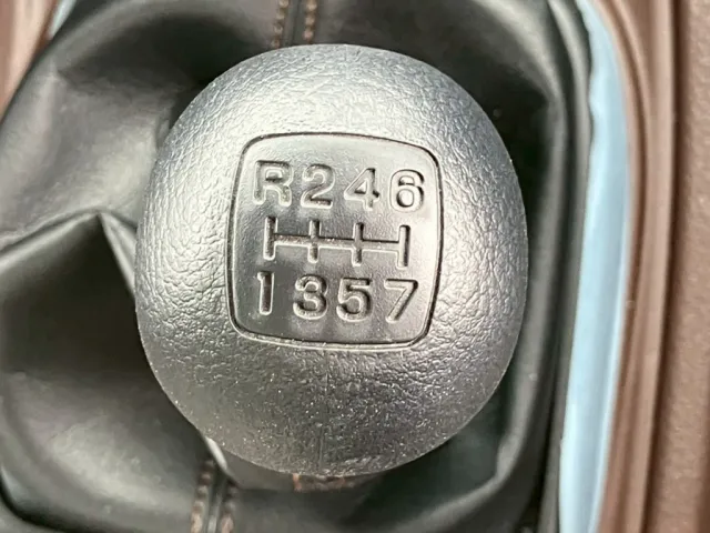 日野 プロフィア 2DG-FW1AHCの写真23