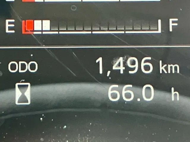 日野 プロフィア 2DG-FW1AHCの写真24