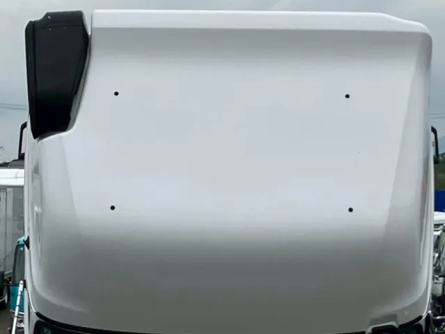 日野 プロフィア 2DG-FW1AHCの写真25