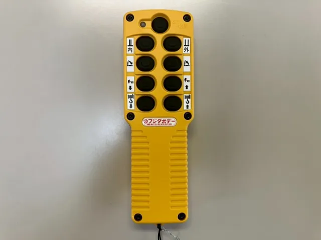 日野 プロフィア 2DG-FW1AHCの写真26