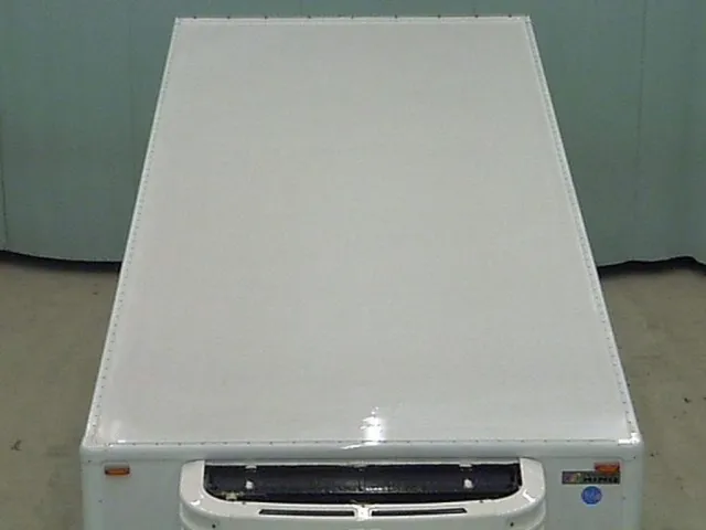 日野 レンジャー 2KG-FD2ABG(2WD)の写真33