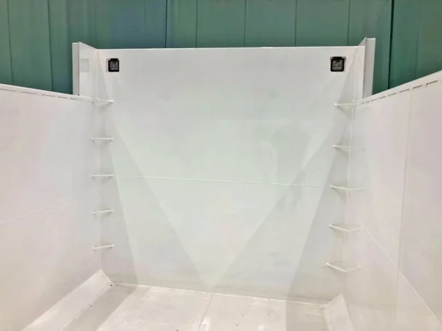 日野 プロフィア 2DG-FS1AJEの写真10