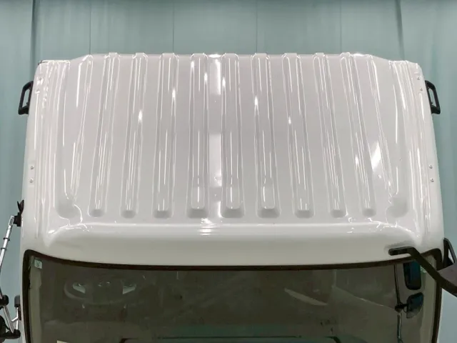 日野 プロフィア 2DG-FS1AJEの写真25
