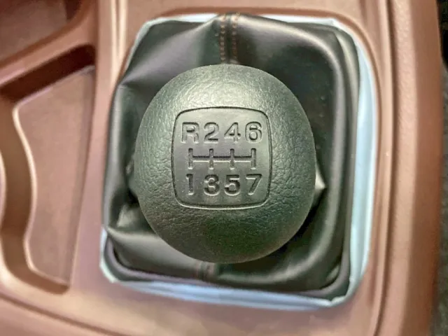 日野 プロフィア 2DG-FW1AHCの写真45