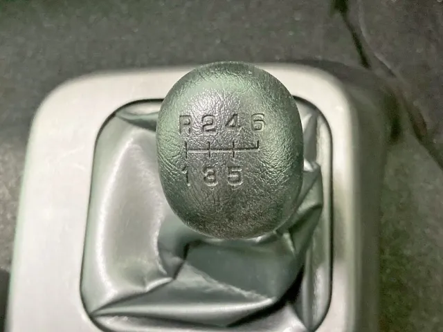 三菱 ファイター 2KG-FK65F(2WD)の写真18