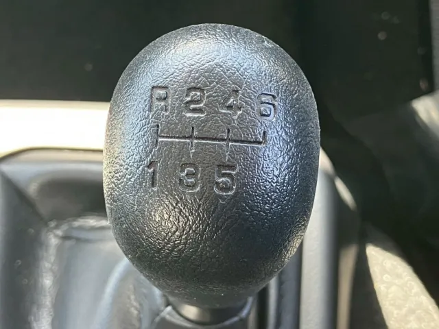 三菱 ファイター 2KG-FK65Fの写真20