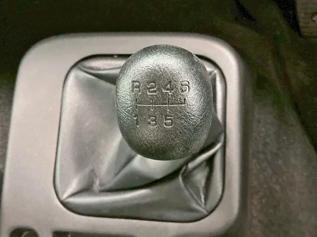 三菱 ファイター 2KG-FK65Fの写真23