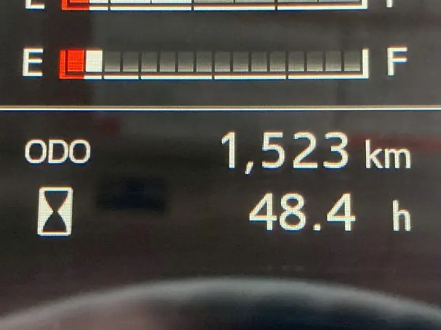 日野 プロフィア 2DG-FW1AHCの写真39