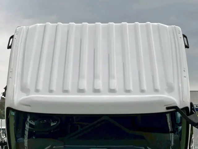 日野 プロフィア 2DG-FW1AHCの写真40