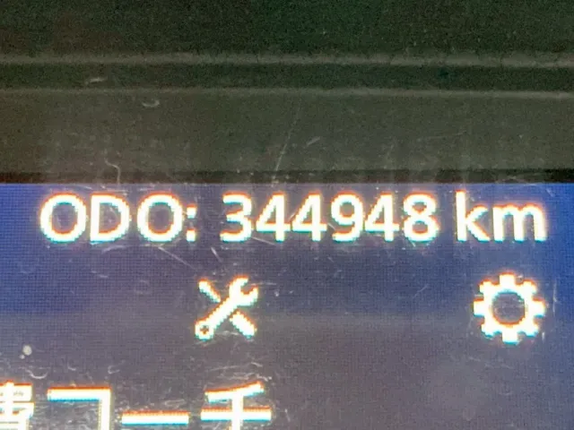 UDトラックス クオン 2PG-GK5AADの写真29