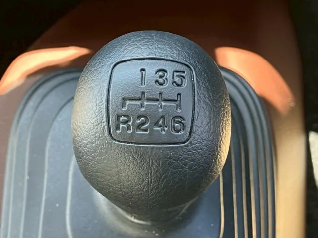 日野 レンジャー 2KG-FD2ABG(2WD)の写真26