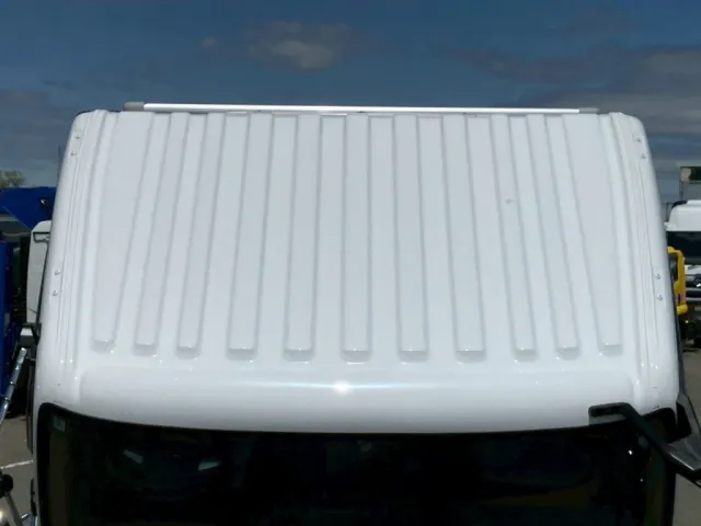 日野 レンジャー 2KG-FD2ABG(2WD)の写真28