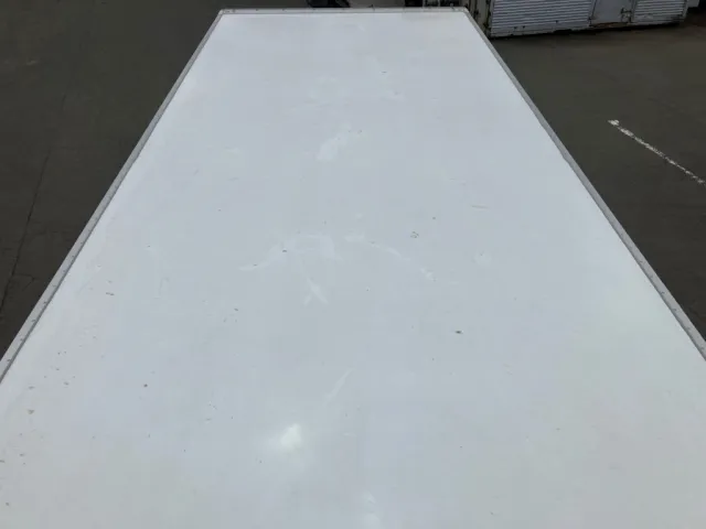 日野 レンジャー 2KG-FD2ABG(2WD)の写真29