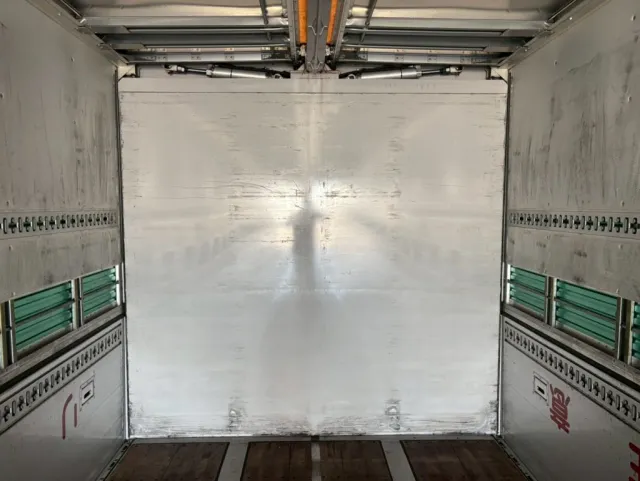 トレクス  PFB34116改の写真18