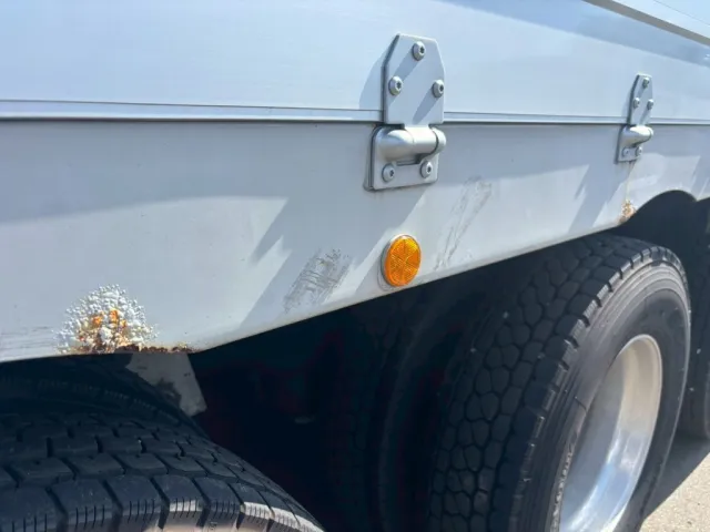 トレクス  PFB34116改の写真48