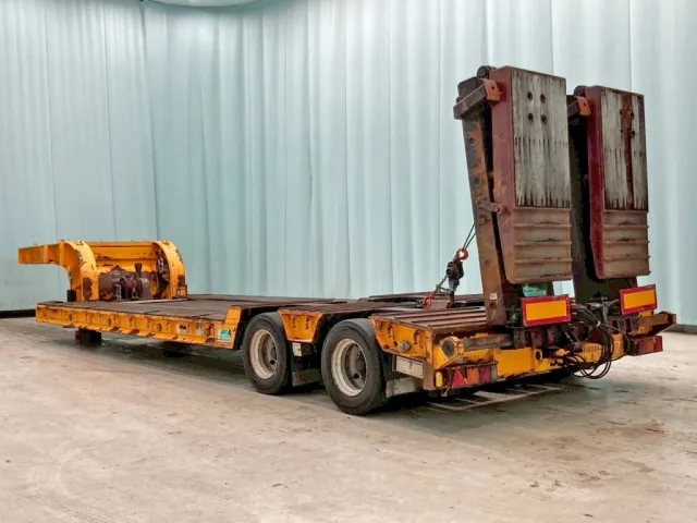 花見台  HFP305の写真1