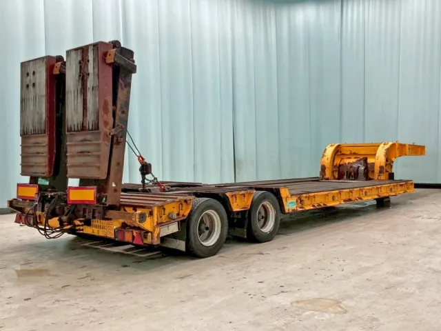 花見台  HFP305の写真2