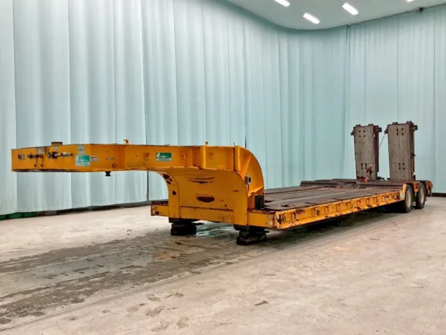 花見台  HFP305の写真3