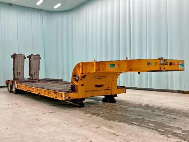 花見台  HFP305の写真4