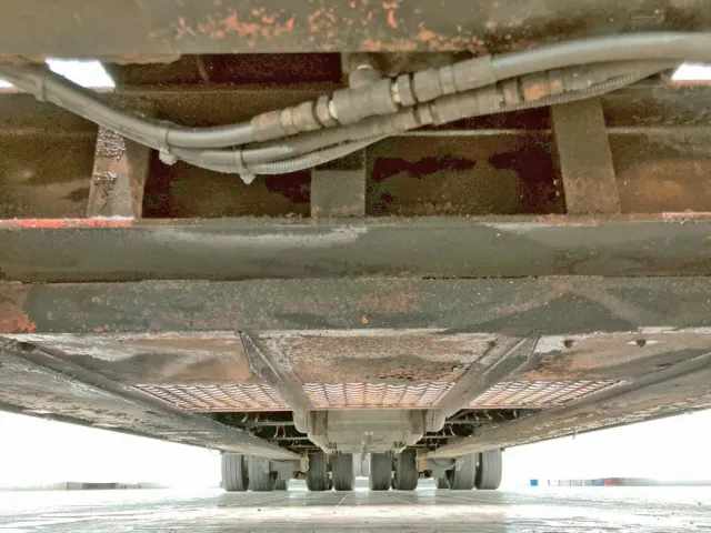 花見台  HFP305の写真8