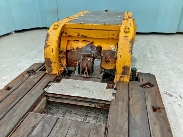 花見台  HFP305の写真10