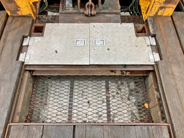 花見台  HFP305の写真11