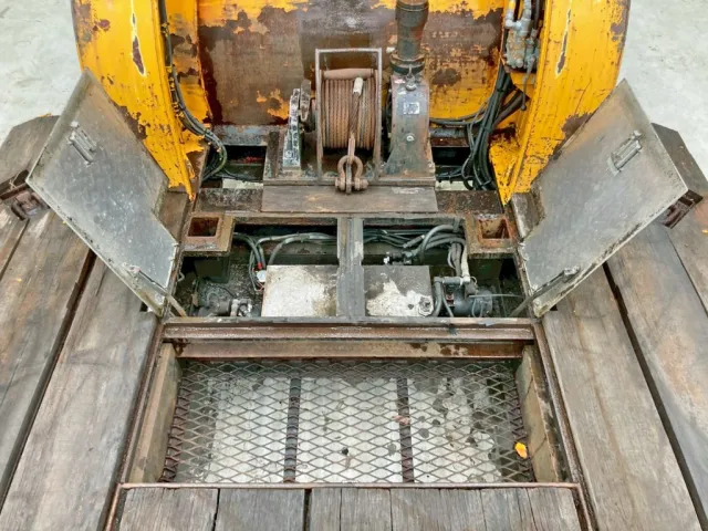 花見台  HFP305の写真12