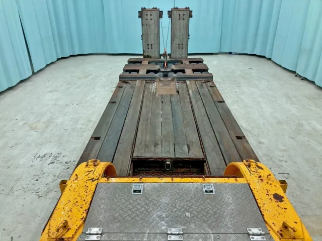 花見台  HFP305の写真16