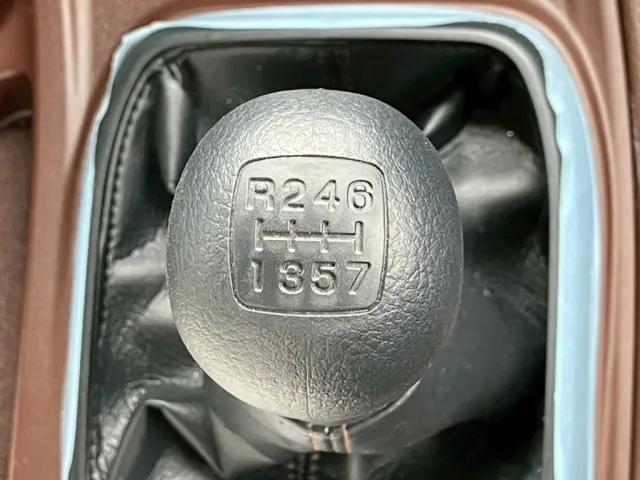 日野 プロフィア 2DG-FS1AJEの写真14