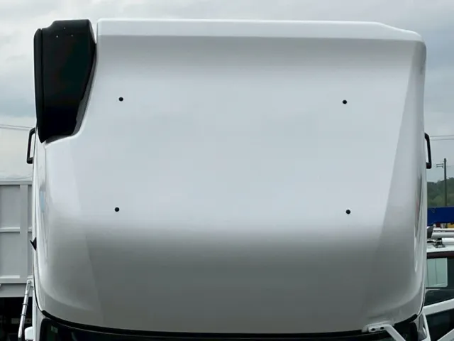 日野 プロフィア 2DG-FS1AJEの写真16