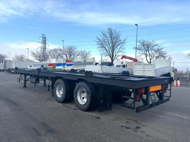 東急  TF28H7B2の写真1