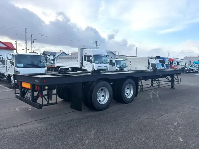 東急  TF28H7B2の写真2