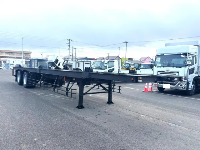 東急  TF28H7B2の写真3