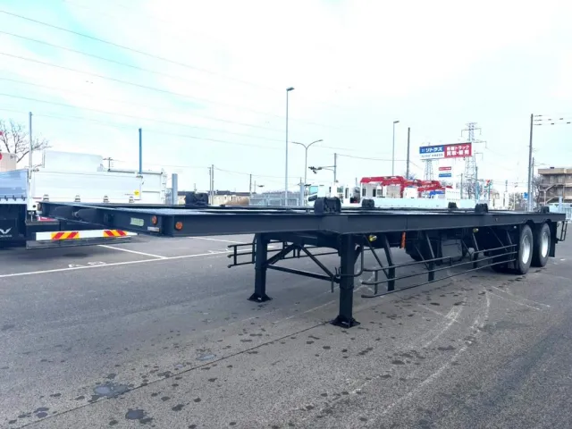 東急  TF28H7B2の写真4