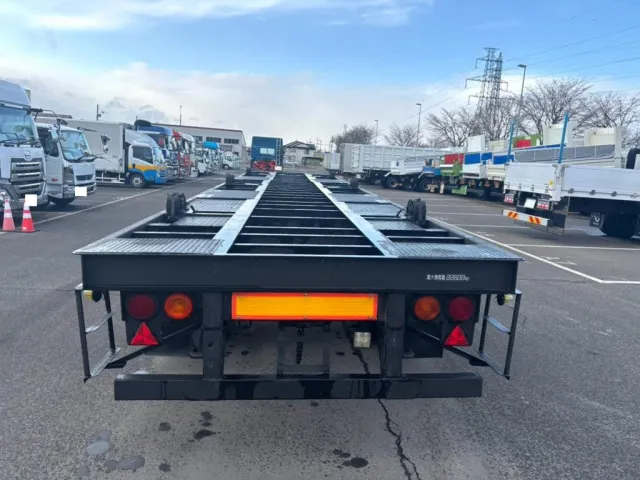 東急  TF28H7B2の写真5