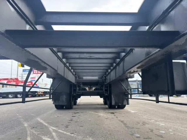 東急  TF28H7B2の写真9