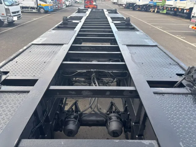 東急  TF28H7B2の写真10