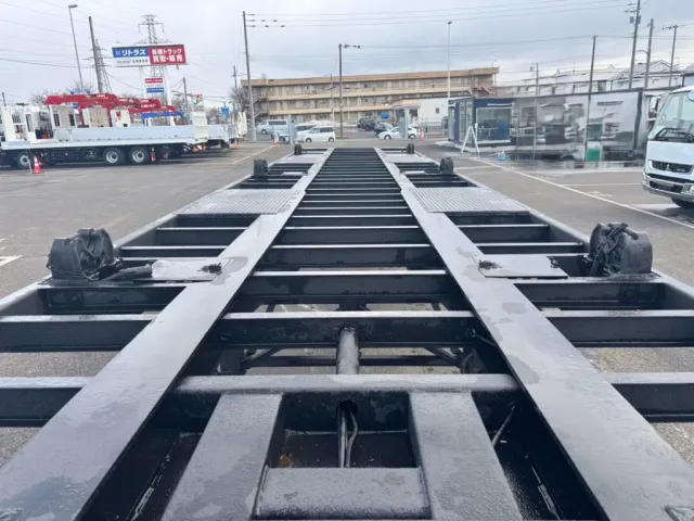 東急  TF28H7B2の写真11