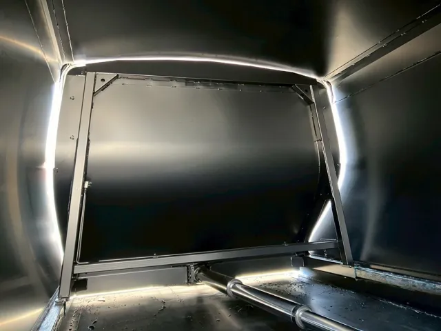 三菱 ファイター 2KG-FK72F(2WD)の写真17