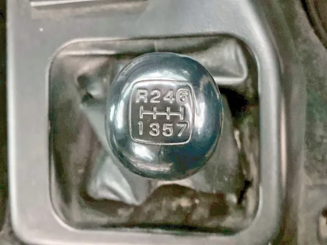 日野 プロフィア QPG-SH1EEDGの写真29